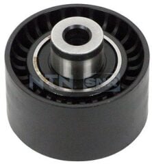 SNR GE359.29 EKSANTRİK GERGİ RULMANI P307-308-407-508-607-807-EXPERT-C4-C5-C6-C8-JUMPY-SCUDO-FOCUS II-III 2.0HDI