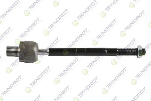 TEKNOROT H-503 ROT KOLU SOL HONDA CITY 1.4L L13A8 GE kasa 06-08
