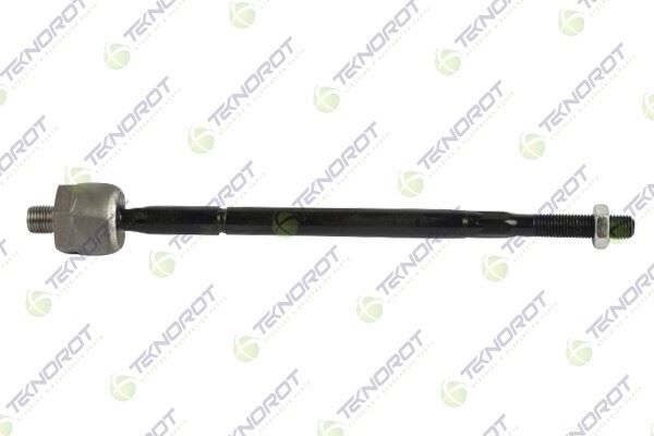 TEKNOROT O-143 ROT MİLİ CORSA B 93-00 -COMBO B 93-00 HİD.DİREK.