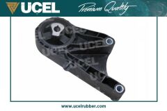 UCEL S91129 MOTOR TAKOZU OPEL ASTRA J 1.4-1.6