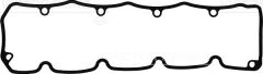 V.REINZ 713395110 SUBAP KAPAK CONTASI MASTER-DUCATO-BOXER-JUMPER-MOVANO 2.5-2.8D