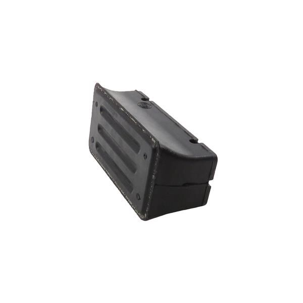 YTT 11436 MAKAS LASTIK TAKOZU ARKA MERCEDES SPRINTER 901>904 96>06