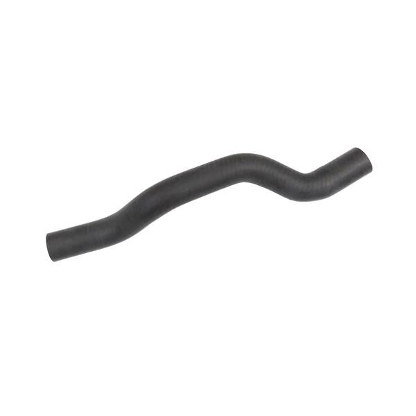 YTT 22098 KALORİFER GİRİŞ HORTUMU KANGOO 97> 1.9d