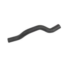 YTT 22098 KALORİFER GİRİŞ HORTUMU KANGOO 97> 1.9d