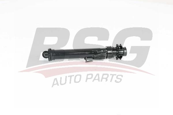 BSG BSG 15-840-036 F20-F20 LCI-F21-F21 LCI-F22-F30-F80 M3-F31-F34 GT-F35-F35 LCI-4F32-F82 M4-F33-F83 M4-F36 Gran Coupe FAR YIKAMA MOTORU SOL