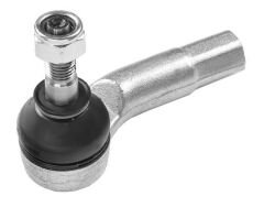 ROT BAŞI LUPO 98 > HİD.DİREK.