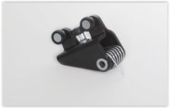 ORTA KAPI ORTA MEKANİZMASI SOL KNG