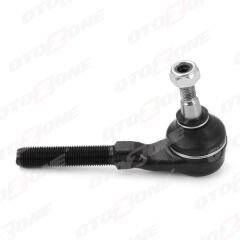 ROT BAŞI SAĞ R19 88 >