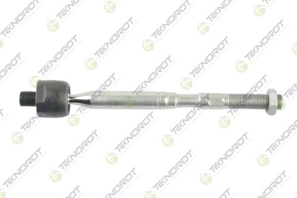 ROT KOLU SAĞ-SOL TOYOTA RAV4 2.0L 1AZ-FE ACA30 06-12