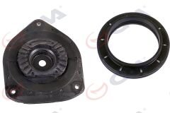 ÖN AMORTİSÖR TAKOZU VE RULMANI TK. RENAULT FLUENCE 09>