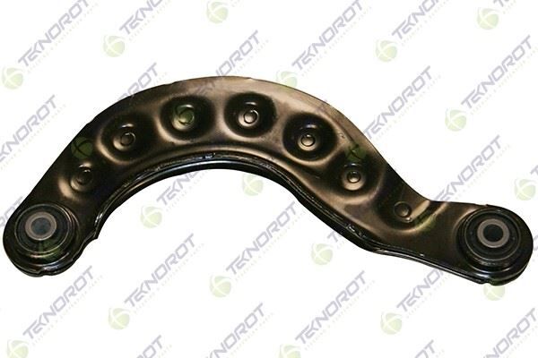 ARKA DENGE KOLU FOCUS III FOCUS III C MAX 1.6 TI VCT 123PS / 125PS 11 />