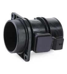 HAVA KÜTLE ÖLÇER DEBİMETRE MEGANE II 02>08 KANGOO II 08> SC NIC II 05>08 MASTER II 06> QASHQAI 10>13 VİVARO A 06> JIMNY 05> 1.5dCi 2.0dCi 2.5dCi