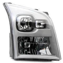 FAR SAĞ FORD TRANSİT 06> V347 MOTORLU