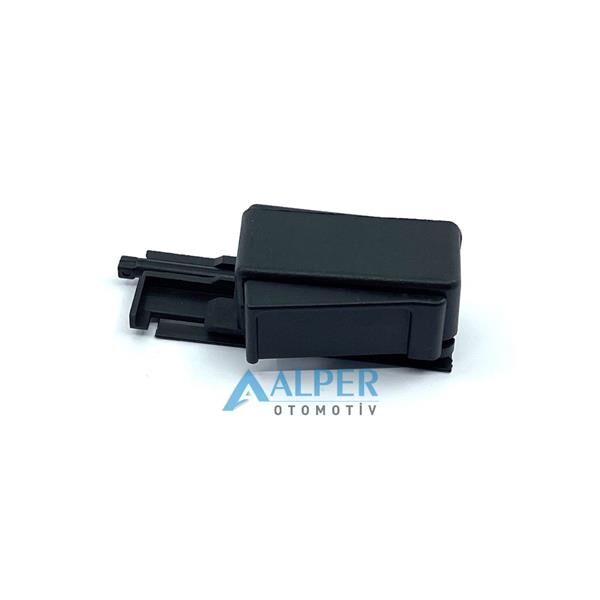 ALPER 331093 SÜRGÜLÜ KAPI CAM AÇMA MANDALI SAĞ DOBLO I-II 02-12