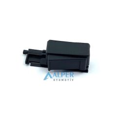 ALPER 331093 SÜRGÜLÜ KAPI CAM AÇMA MANDALI SAĞ DOBLO I-II 02-12