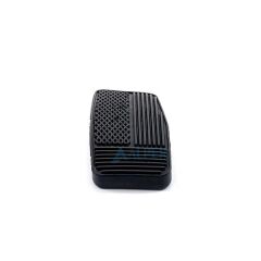 ALPER 761013 PEDAL LASTIGI DEBRIYAJ 131 DOGAN-SAHIN-KARTAL YENI MODEL