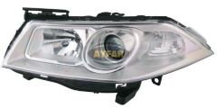 AYFAR 202268 FAR SİNYAL SAĞ MGN II 01/06> ELEKTRİKLİ H7 H1