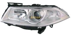 AYFAR 202268 FAR SİNYAL SAĞ MGN II 01/06> ELEKTRİKLİ H7 H1