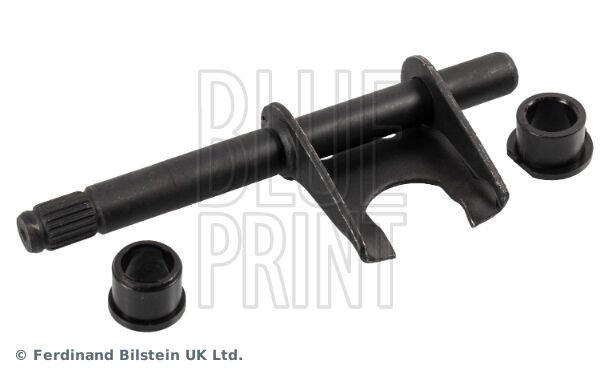 BLUEPRINT ADBP330006 DEBRİYAJ ÇATALI PALIO-ALBEA-DOBLO-EGEA-LİNEA 1.2 1.4 1.6 BENZİNLİ-1.9 JTD