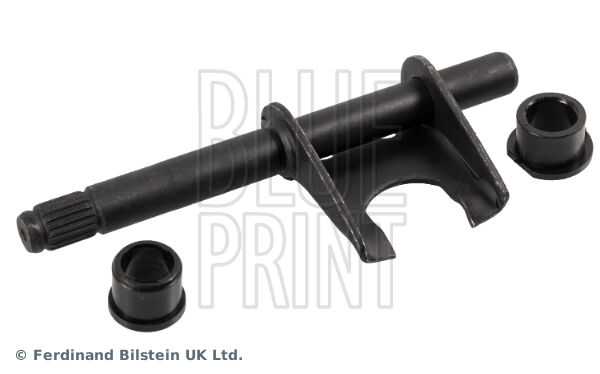 BLUEPRINT ADBP330006 DEBRİYAJ ÇATALI PALIO-ALBEA-DOBLO-EGEA-LİNEA 1.2 1.4 1.6 BENZİNLİ-1.9 JTD