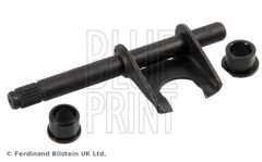 BLUEPRINT ADBP330006 DEBRİYAJ ÇATALI PALIO-ALBEA-DOBLO-EGEA-LİNEA 1.2 1.4 1.6 BENZİNLİ-1.9 JTD
