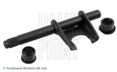 BLUEPRINT ADBP330006 DEBRİYAJ ÇATALI PALIO-ALBEA-DOBLO-EGEA-LİNEA 1.2 1.4 1.6 BENZİNLİ-1.9 JTD
