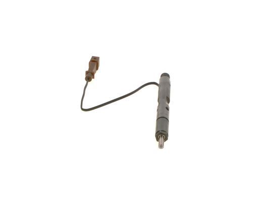 BOSCH 0432193700 ENJEKTÖR 20 T2N FREELANDER I L314 98>06 KABLOLU