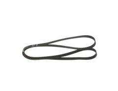 BOSCH 1987947832 KANALLI KAYIS MERCEDES FORD CADILLAC JEEP CHRYSLER SAAB OPEL SSANGYONG