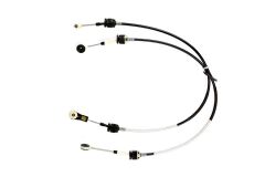 CAVO 4614633 VITES KUMANDA TELI YENI CONNECT 13> 5 VIT. MTX75