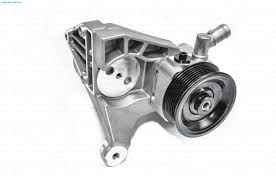 OE-FIAT OE IVECO 5802748987 DUCATO III-IVECO DAILY DIREKSIYON POMPASI