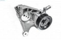 OE-FIAT OE IVECO 5802748987 DUCATO III-IVECO DAILY DIREKSIYON POMPASI