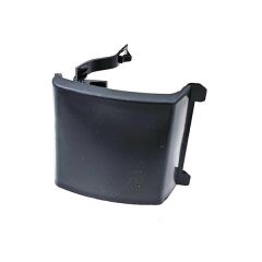 EXQ 53-90-05 ÇEKİ DEMİR KAPAĞI ÖN ASTRA G 98-05