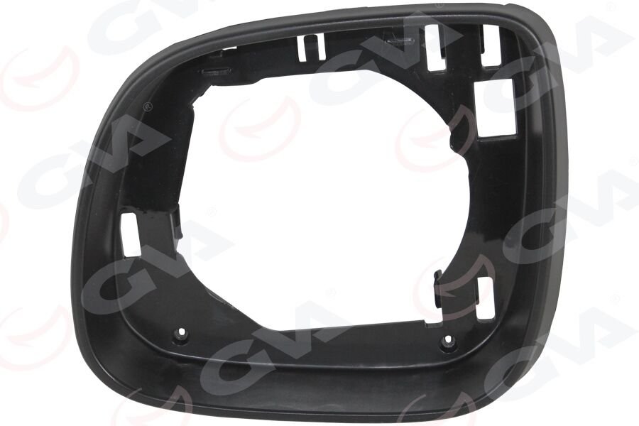 GKL 291624 AYNA ÇERCEVESİ SOL T7-T8-AMAROK 2015-2024