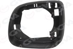 GKL 291624 AYNA ÇERCEVESİ SOL T7-T8-AMAROK 2015-2024