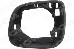 GKL 291624 AYNA ÇERCEVESİ SOL T7-T8-AMAROK 2015-2024