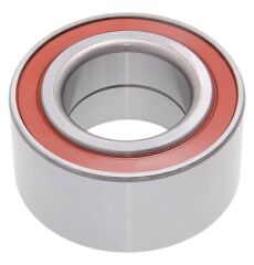 GMB GH045040E ÖN TEKER RULMANI HONDA ACCORD 1.8L F18B2 CG8 EURO 99-02 / CIVIC TYPE-R 2.0L K20A2 EP3 01-> / S2000 2 .0L AP1 99->