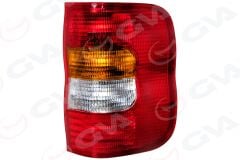 GVA 2090129 STOP SAĞ OPEL COMBO B 93 >