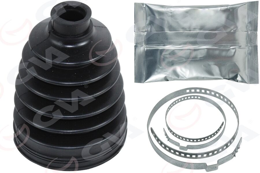 GVA 4990021 AKS KÖRÜĞÜ DIŞ CORSA D-E 06>19 ADAM 12> 1.2-1.4 19 C2 03>09 C3 02>10 C-ELYSEE 12> P206 09>13 P208 12>19 P301 12> 1.1-1.4-1.6 PUNTO 05>15 1.2-1.4 YAĞ KELEPÇELİ