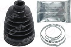 GVA 4990021 AKS KÖRÜĞÜ DIŞ CORSA D-E 06>19 ADAM 12> 1.2-1.4 19 C2 03>09 C3 02>10 C-ELYSEE 12> P206 09>13 P208 12>19 P301 12> 1.1-1.4-1.6 PUNTO 05>15 1.2-1.4 YAĞ KELEPÇELİ