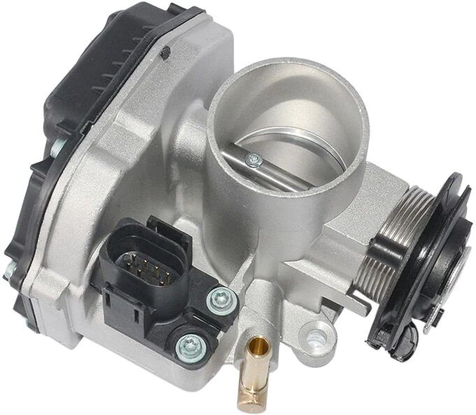 HELLUX HLT.7500 GAZ KELEBEK KUTUSU POLO 75 1.6-POLO CLASSIC 75 1.6-CORDOBA 1.6-IBIZA II 1.6-LEON 1.4