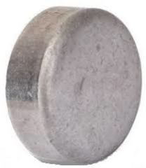 OE-OPEL 11062402 BM BLOK SU TAPASI ÇAP 18 mm