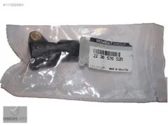 MY 223657652R MOTOR BASINÇ SENSÖRÜ MASTER III