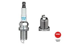 NGK 5344 ATESLEME BUJISI IFR6D10 MERCEDES M111 M112 M113 W203 C209 W210 R170 . TOYOTA AVENSIS 2.0 16V