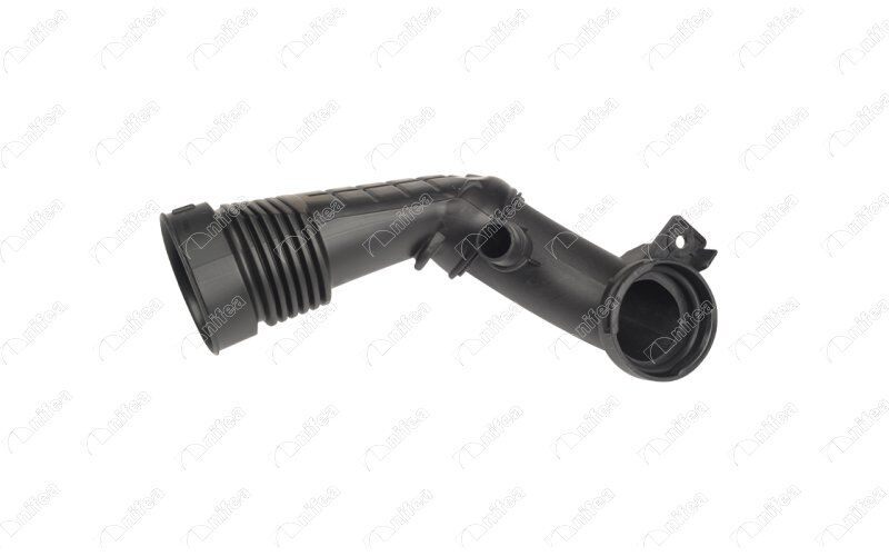 NIFEA 17047 TURBO HAVA BORUSU PEUGEOT CROSSLAND-GRANDLAND-P208-P301-P308-P508-P2008-P3008-P5008-EXPERT-PARTNER-B ERLINGO-RIFTER-TRAVELLER-SPACETOURER-JUMPY-C-ELYSEE-C3-C3 AIRCROSS-C4-C4 CACTUS-DS3-DS4-PROACE 1.6 H