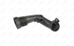 NIFEA 17047 TURBO HAVA BORUSU PEUGEOT CROSSLAND-GRANDLAND-P208-P301-P308-P508-P2008-P3008-P5008-EXPERT-PARTNER-B ERLINGO-RIFTER-TRAVELLER-SPACETOURER-JUMPY-C-ELYSEE-C3-C3 AIRCROSS-C4-C4 CACTUS-DS3-DS4-PROACE 1.6 H