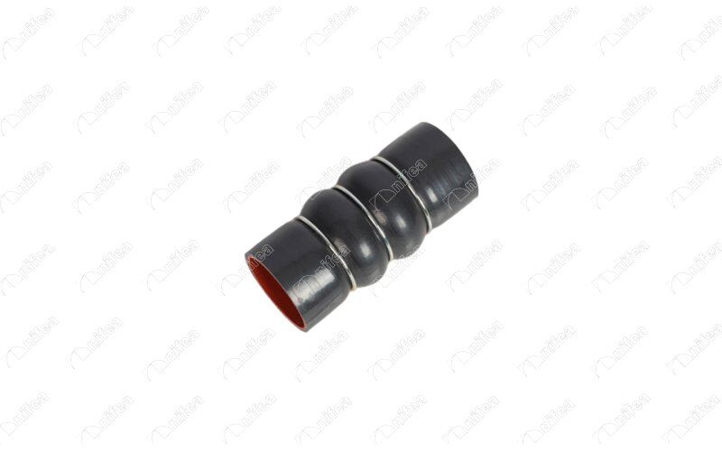 NIFEA 19862 TURBO HAVA HORTUMU KIRMIZI SILIKON CONNECT 1.8TDCI 75PS 90PS 02>09