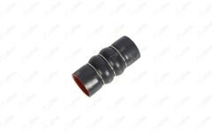 NIFEA 19862 TURBO HAVA HORTUMU KIRMIZI SILIKON CONNECT 1.8TDCI 75PS 90PS 02>09