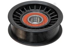 OPTIMAL 0-N1746 KAYIS GERGI RULMANI MERCEDES W203 CL203 C209 A209 C219 R171