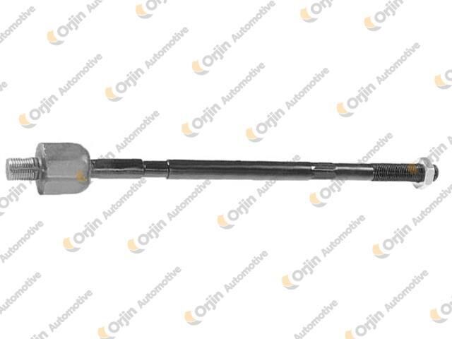 ORJIN 01902 ROTMİLİ ÖN SOL/SAĞ TOLEDO IV 12>FABIA III 14>RAPID 13>A1 11>