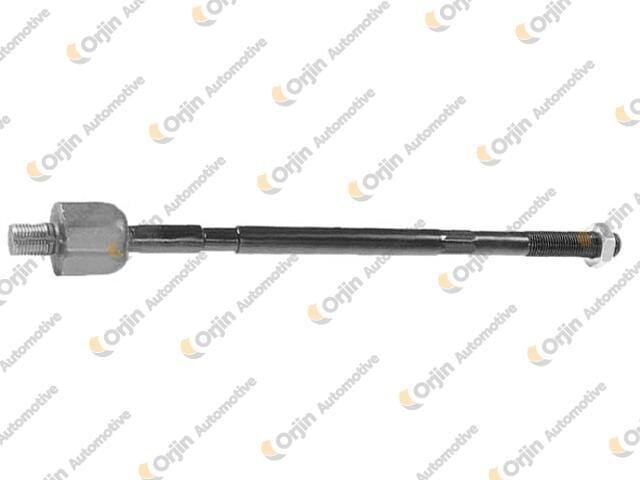 ORJIN 01902 ROTMİLİ ÖN SOL/SAĞ TOLEDO IV 12>FABIA III 14>RAPID 13>A1 11>
